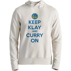 Alfa Tshirt Golden State Stephen Curry Çocuk Sweatshirt