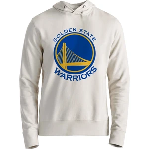 Alfa Tshirt Golden State Stephen Curry Çocuk Sweatshirt