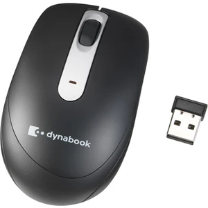W90 1800 Dpı Sessiz Kablosuz Wireless Mouse