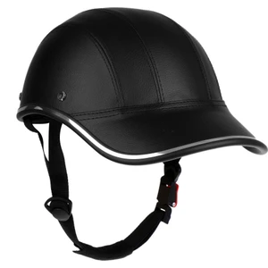 Binicilik Kask Siyahı  (Yurt Dışından)