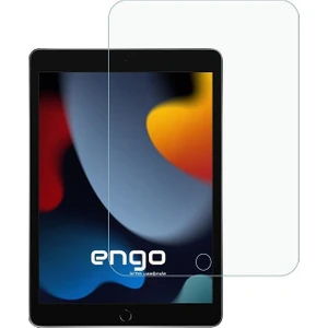 Apple iPad 9. Nesil 10.2 Ekran Koruyucu