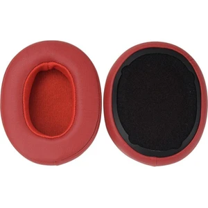 Crusher Kulaklık Ped Yedek Sünger Yastığı