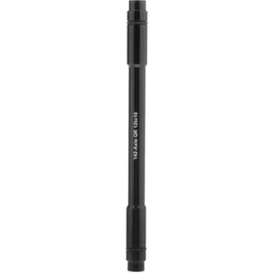 Bisiklet 12MM 10MM Qr Adaptörü Aks Hub 135/142 / 148MM Hub Adaptörü 142MM  (Yurt Dışından)