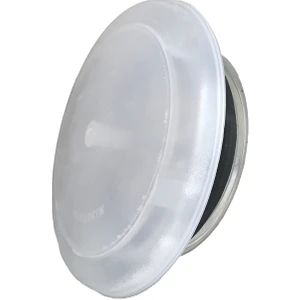 Menfez  Cam Menfezi  Havalandırma