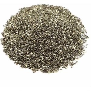 Chia Tohumu