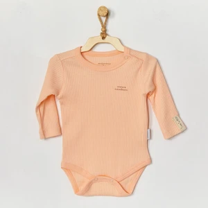 Modal Natura Bebek Body AC22206
