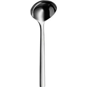 Wmf Nuova Sos Kepçesi