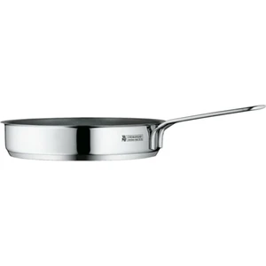 Wmf Mını Tava 18CM Yapışmaz