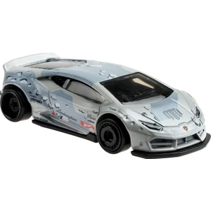 Hot Wheels Hot Wheels Lb-Works Lamborghini Huracan Coupe