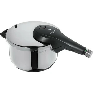 Wmf Perfect Düdüklü Ten 4.5lt