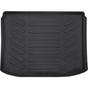 Volkswagen Golf 7 Refref 3D Üst Bagaj Havuzu 2013 2021