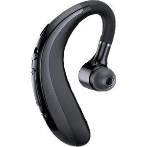 Good Shop Handsfree Kablosuz Bluetooth Kulaklık (Yurt Dışından)
