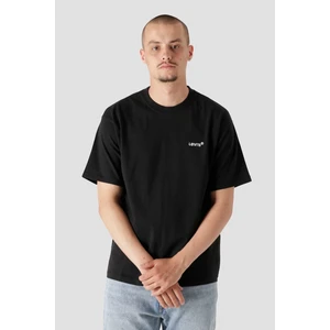 Levi's® Red Tab™ Vintage Tişört