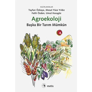 Agroekoloji