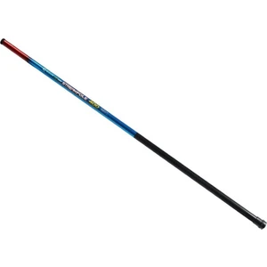 1050 Stream Pole Göl Kamışı 600CM