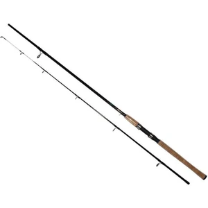 1436 Compact 2 Parça Spin Olta Kamışı 10-30GR 180CM