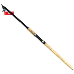 Precision Spin Olta Kamışı 40-95GR Atarlı 270CM