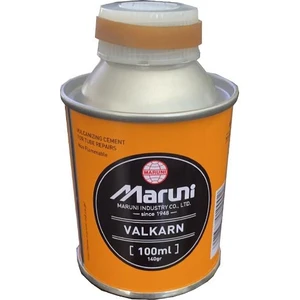 Yama Ilacı 104 CC.(146 Gr.)Iç Lastik