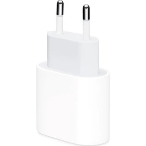 Canpolat Teknoloji Apple 12 Promax 20 W Usb-C Power Adapter