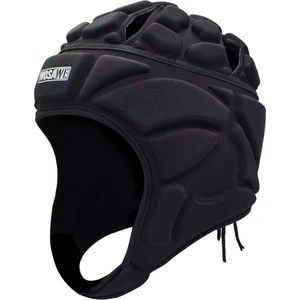 Kaleci Lacrosse Kafa Koruyucusu L  (Yurt Dışından)