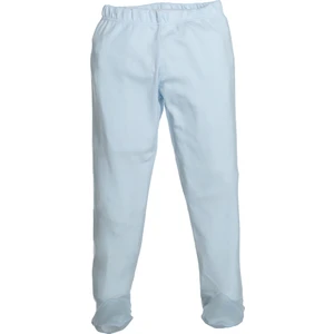 Bebek Basic Patikli Alt (0-36AY)