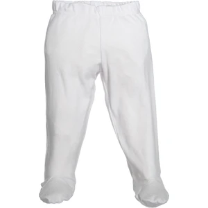 Bebek Basic Patikli Alt (0-36AY)