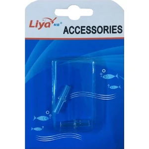 Özömek Prestij Ly-T1 Liya Hava Hortumu Eki I 2li