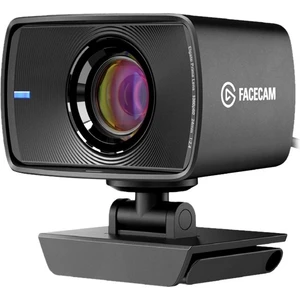 Facecam Fhd Webcam 10WAA9901