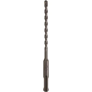 401915 Sds Plus Matkap Ucu 7 x 160MM