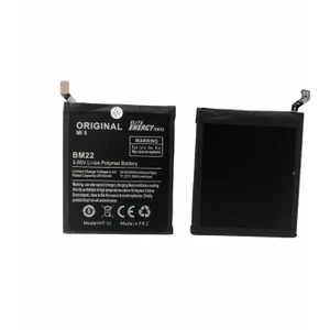 Toredo Store Elite Energy Xiaomi Mi 5 BM22 Batarya Pil