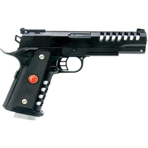 Gun Power Poşetli Boncuk Atan Tabanca