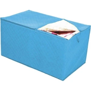 Taşkın Home Mega Yorgan Hurcu