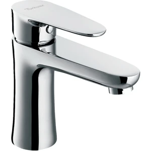 Cerastyle City Lavabo Bataryası