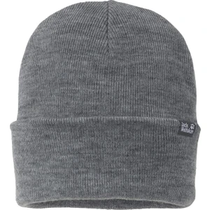 Jack Wolfskin Rib Örme Bere 1903891