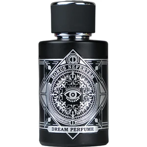Horus Nefertem Dream Edp 100 ml Erkek Parfüm