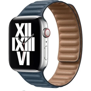 7 6 5 4 3 2 1 45MM 44MM 42MM Leather Link Tme Kordon