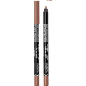 Golden Rose Dudak Kalemi - Dream Lips Lipliner No: 501