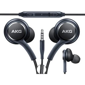 Akg Orj Kulaklık