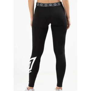 VD-0029 Heln Stripe Tights Kadın Tayt