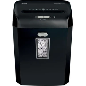 Promax Qs RES1223 Evrak Imha Makinesi