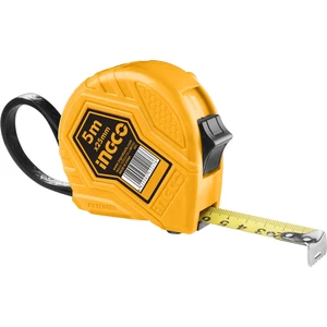 HSMT08331E 3X16M Sarı Şerit Metre