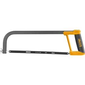 HHF3028 300MM Demir Testere