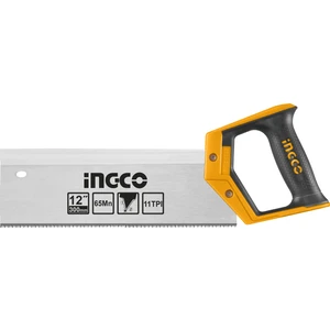 HMBSB3008 300MM Sığaça Testere 11TPI