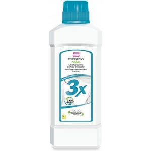Doğal Ultra Konsantre 750 gr Çamaşır Beyazlatıcı