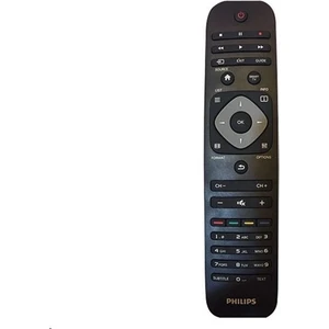 Phılıps LCD Mapp 1129