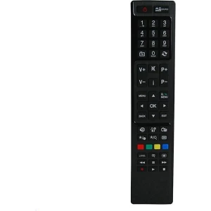 Vestel LCD Kumanda Mapp 184