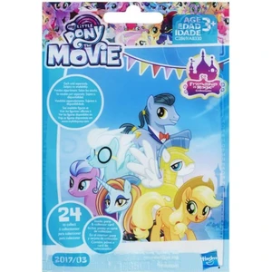 My Little Pony Sürpriz Paket A8330