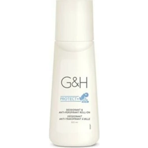 Amway G&h Protect Anti-Perpirant ROLL-ON100 ml