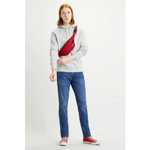 511™ Slim Erkek Jean Pantolon-Poncho