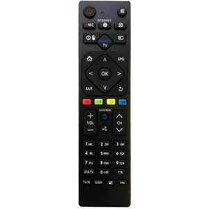 HRL-0187 Sunny LED Tv Kumandası